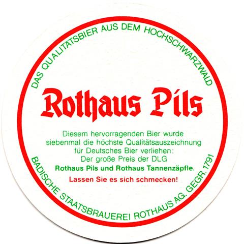grafenhausen wt-bw rothaus dlg 6b (rund215-der gro�e preis der dlg-gr�nrot)
